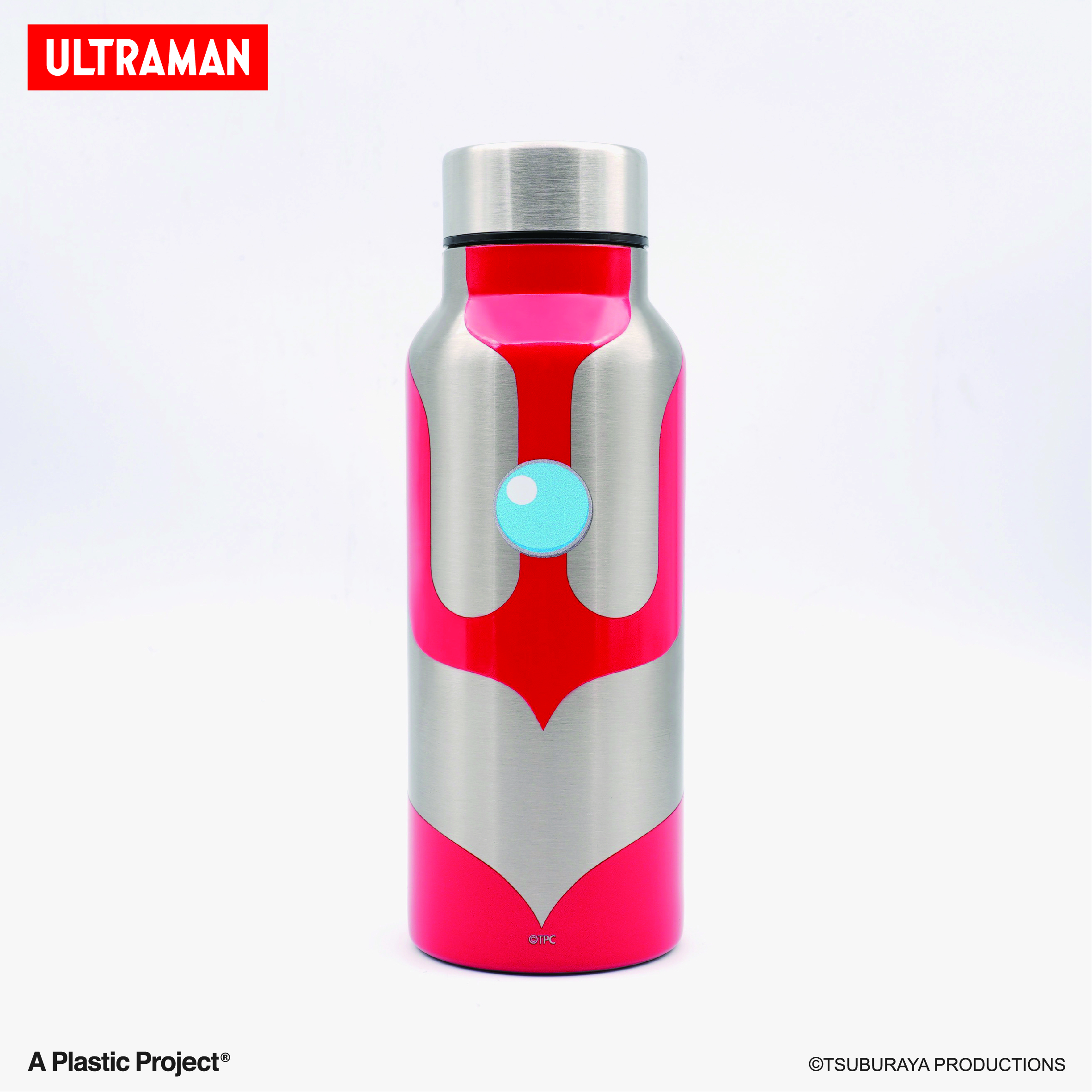 ultrabottle_工作區域 1