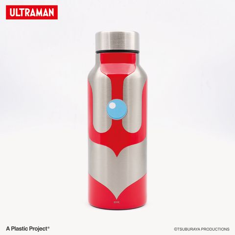 ultrabottle_工作區域 1