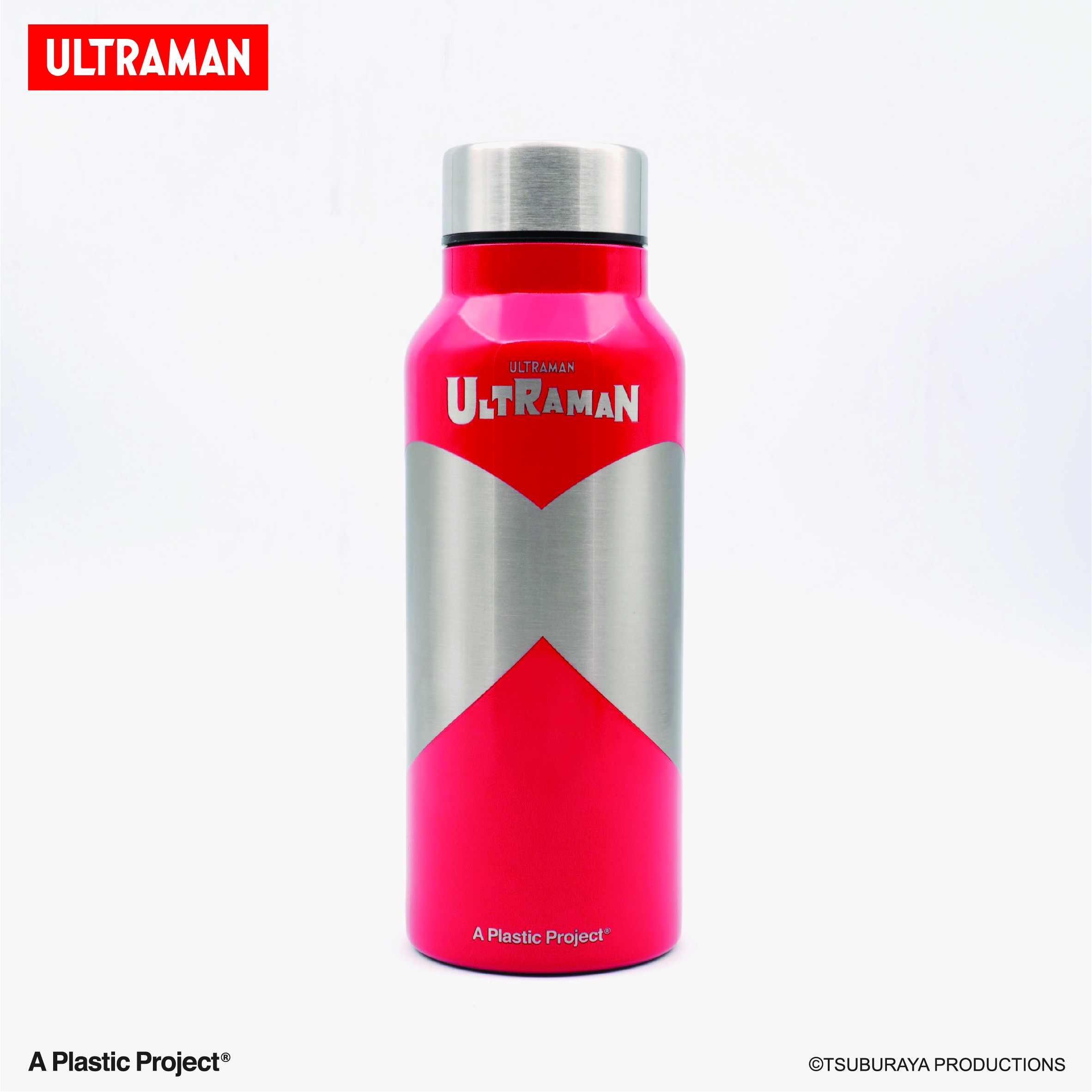 ultrabottle-02