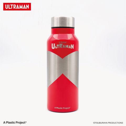 ultrabottle-02