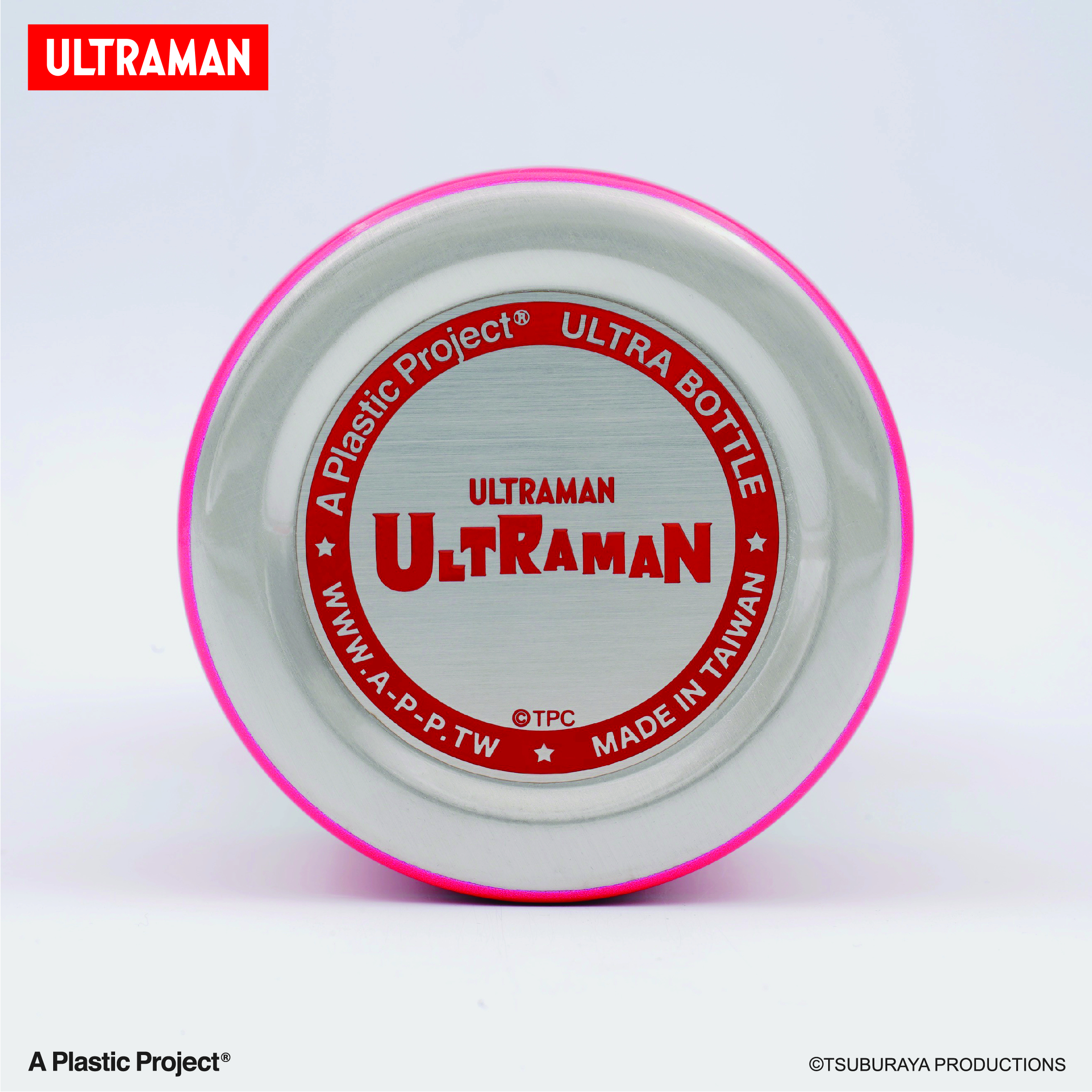 ultrabottle-03