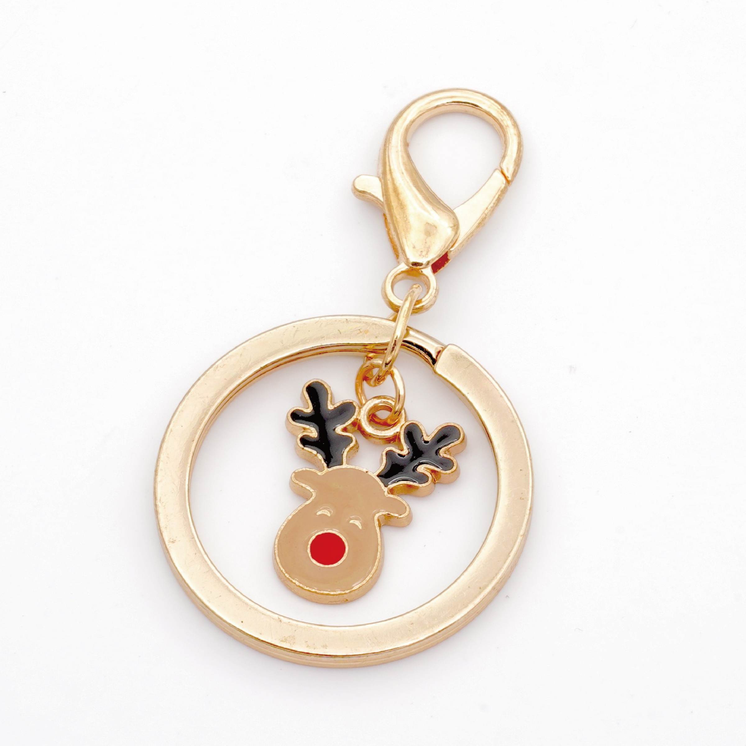 鹿頭_工作區域 1