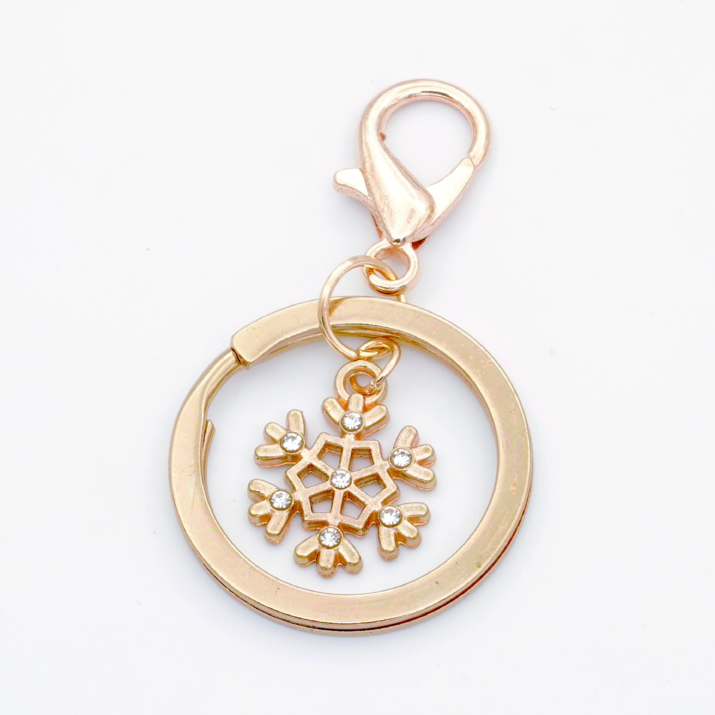 雪花_工作區域 1