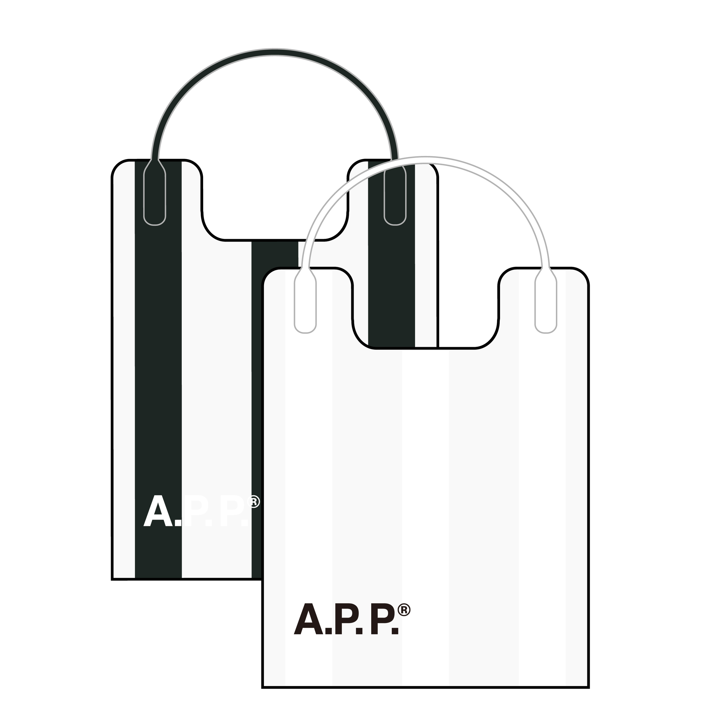 小忘記袋圖示-05