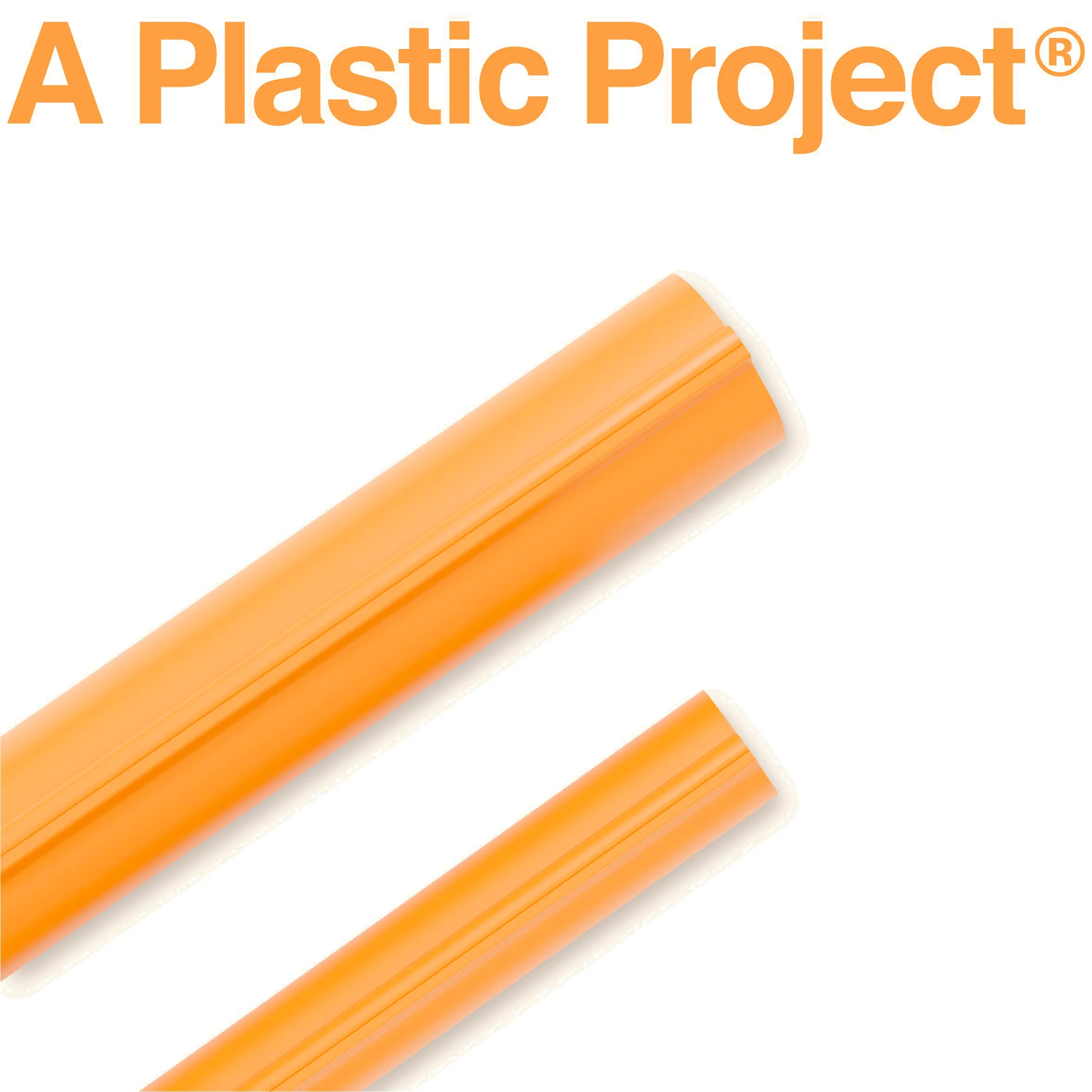 HERMES ORANGE_工作區域 1 2