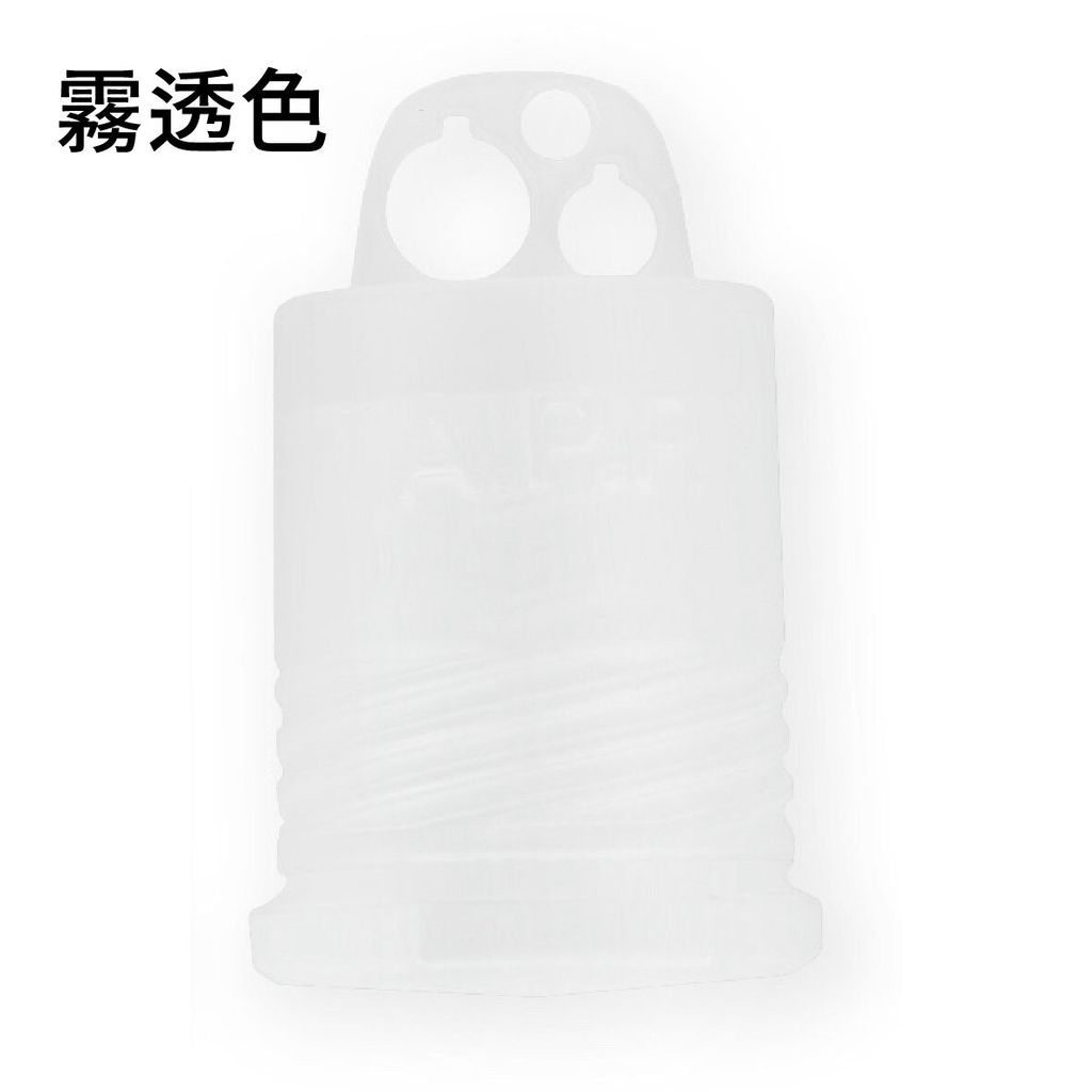 捲捲罐顏色-03