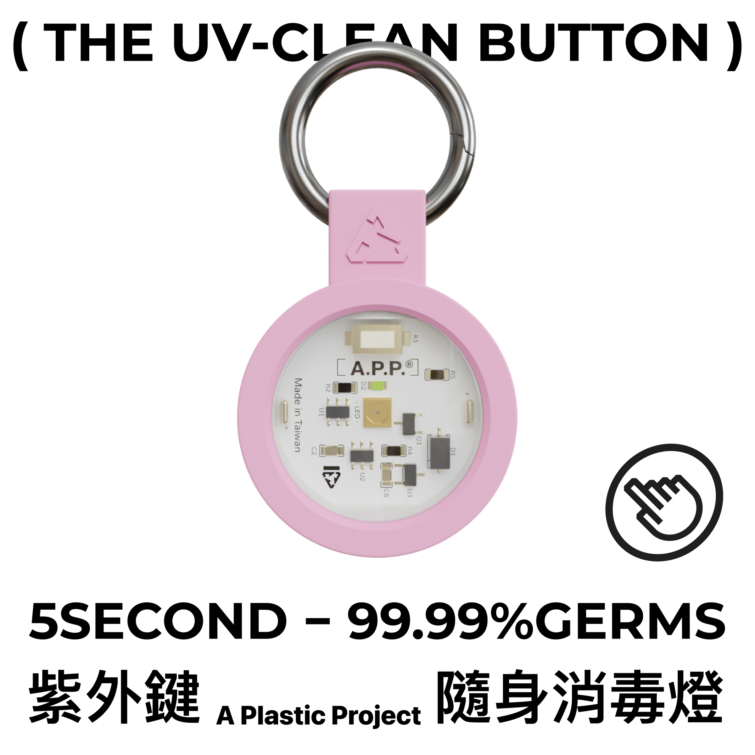 紫外鍵網站圖-08