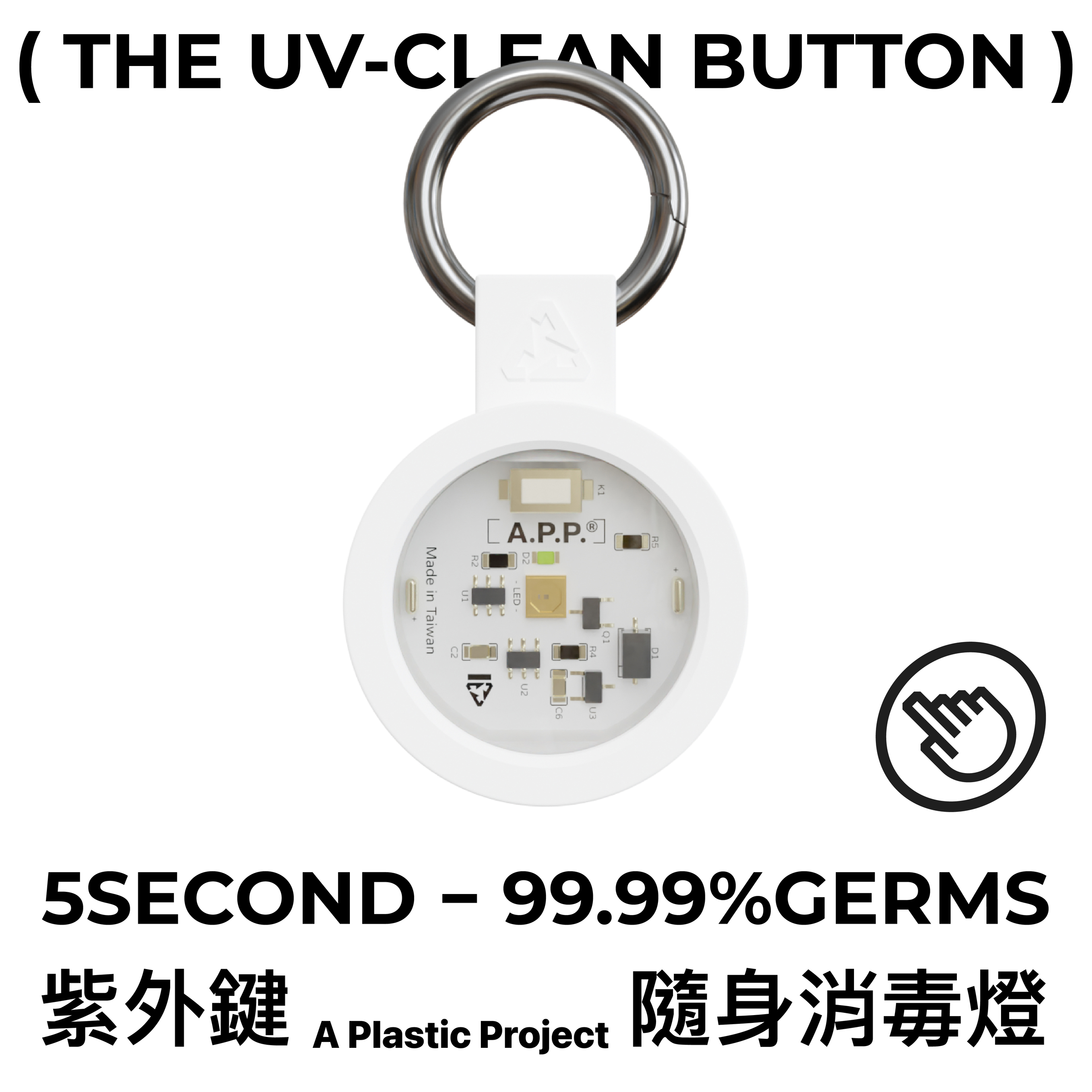 紫外鍵網站圖-11