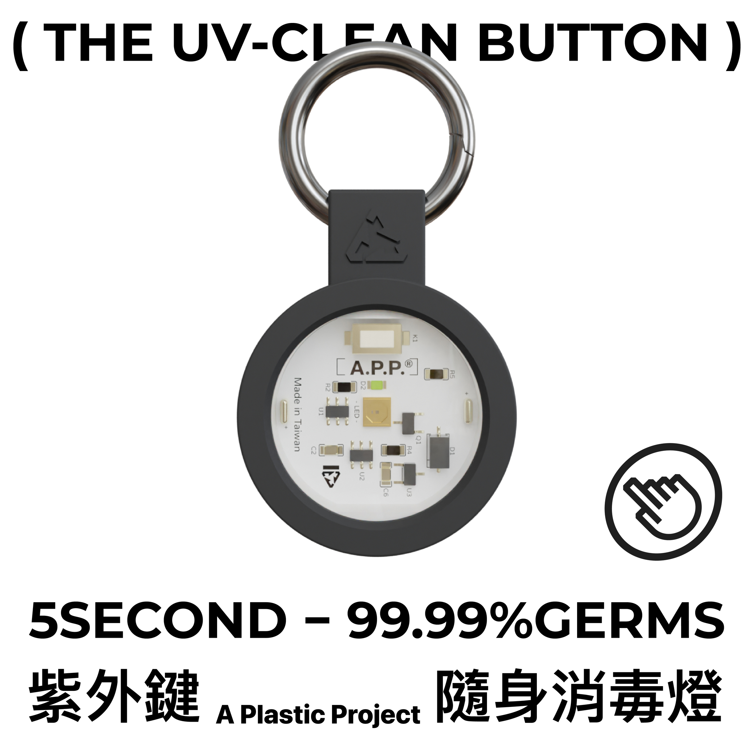 紫外鍵網站圖-02