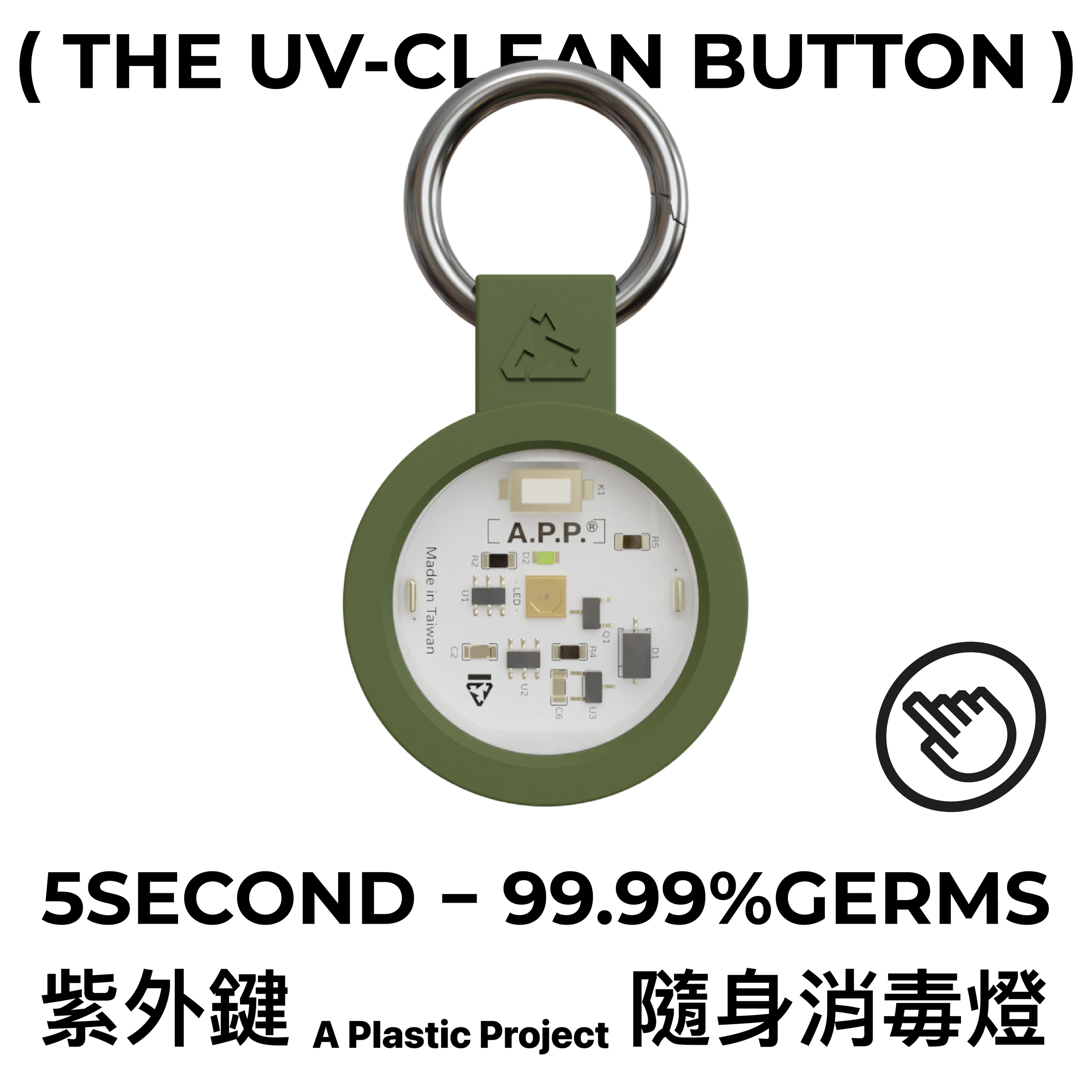 紫外鍵網站圖-07