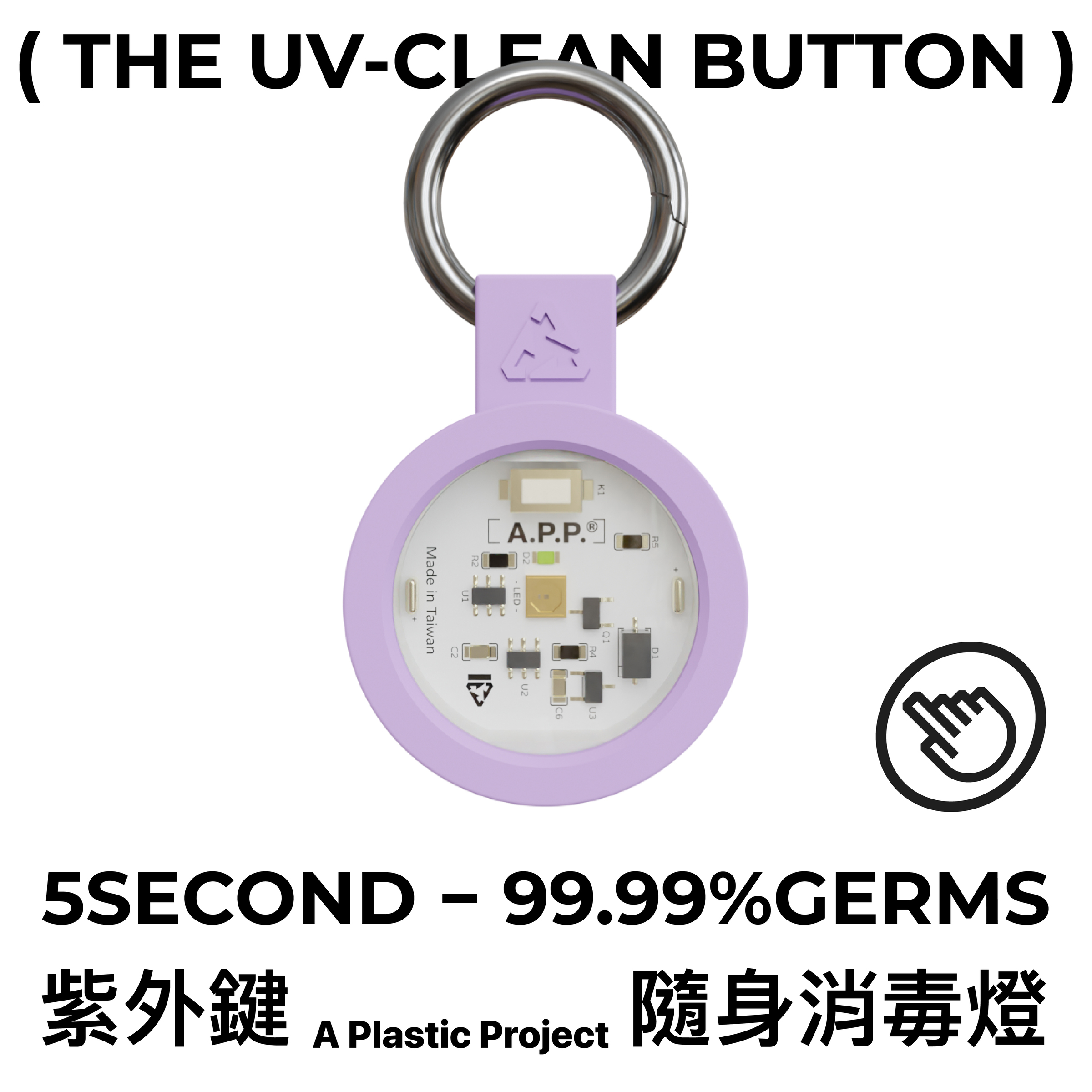 紫外鍵網站圖-06