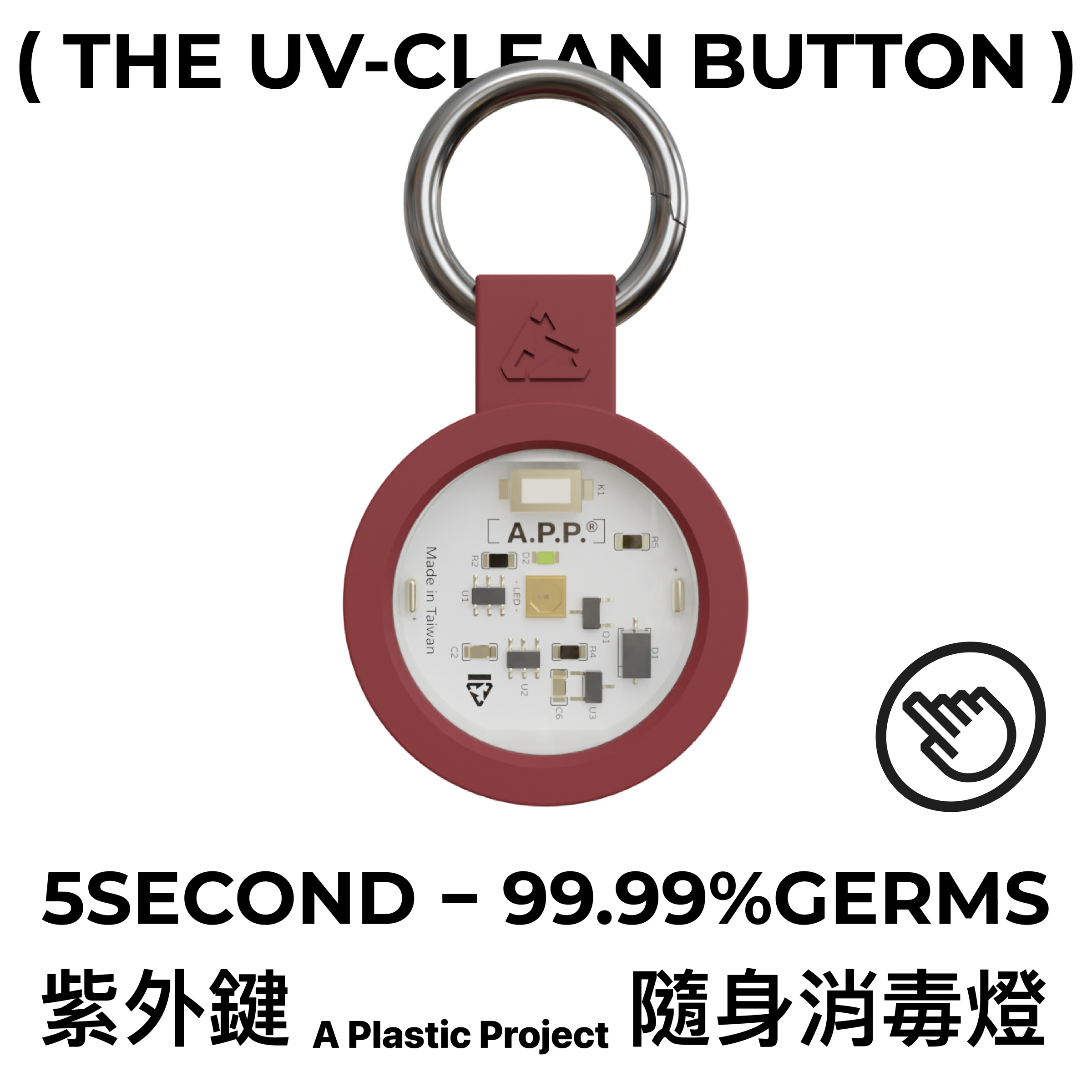 紫外鍵網站圖-05