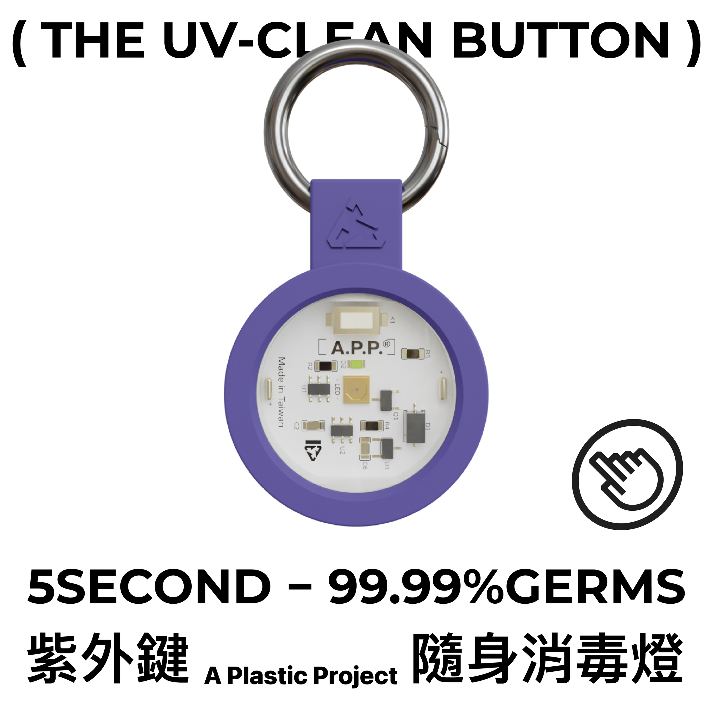 紫外鍵網站圖-04