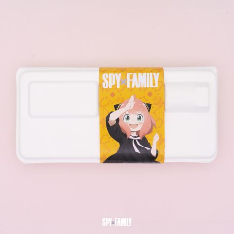 間諜家家酒商品照＿正方-07