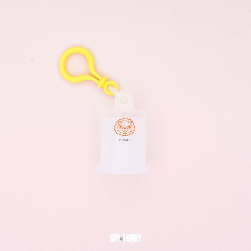 間諜家家酒商品照＿正方-06