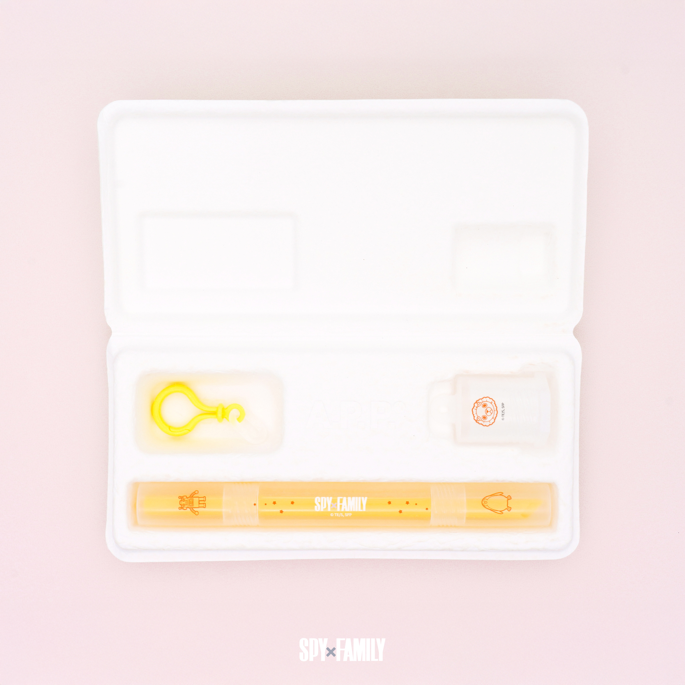 間諜家家酒商品照＿正方-08