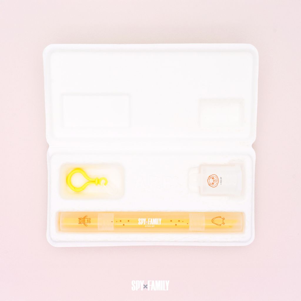 間諜家家酒商品照＿正方-08