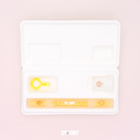 間諜家家酒商品照＿正方-08