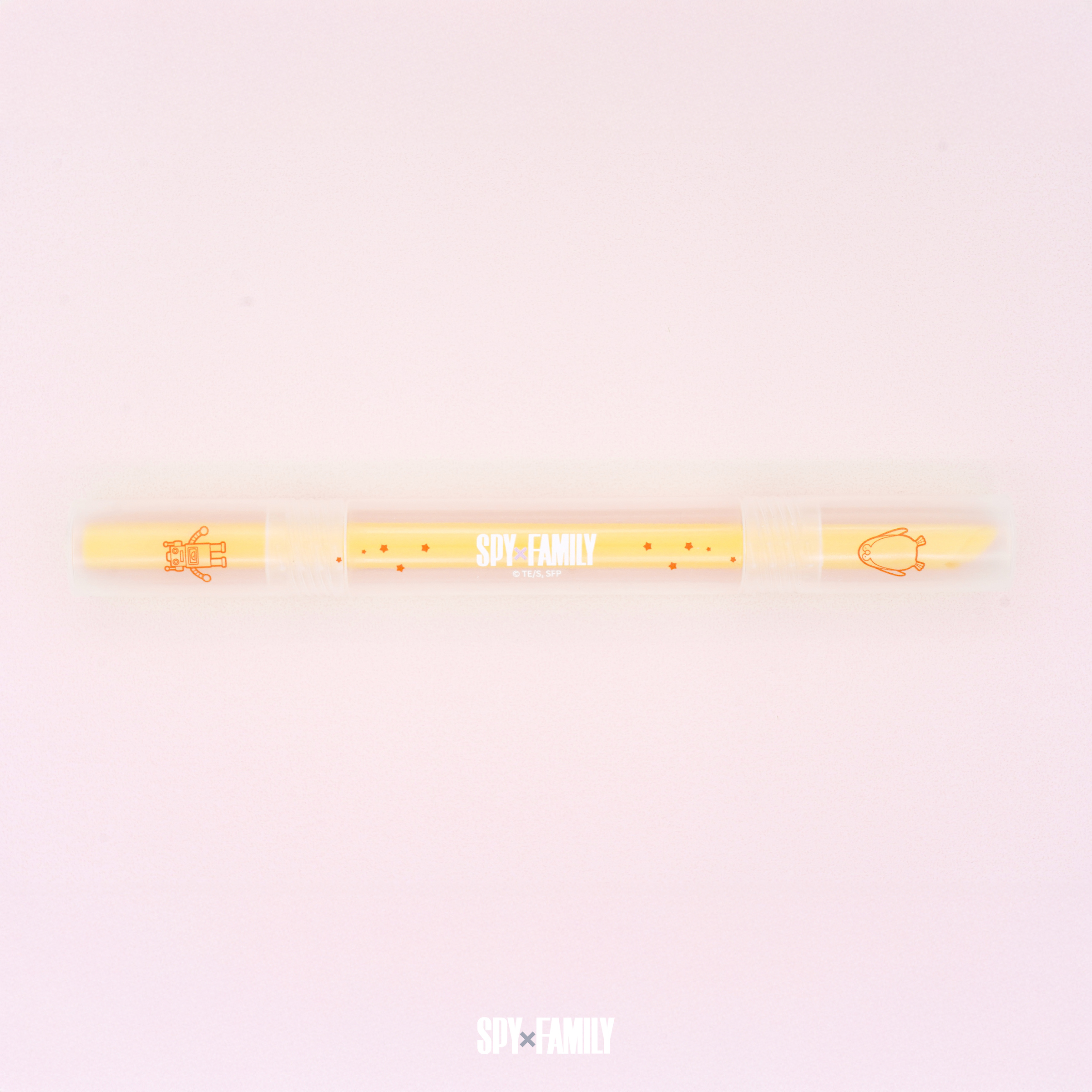 間諜家家酒商品照＿正方-05