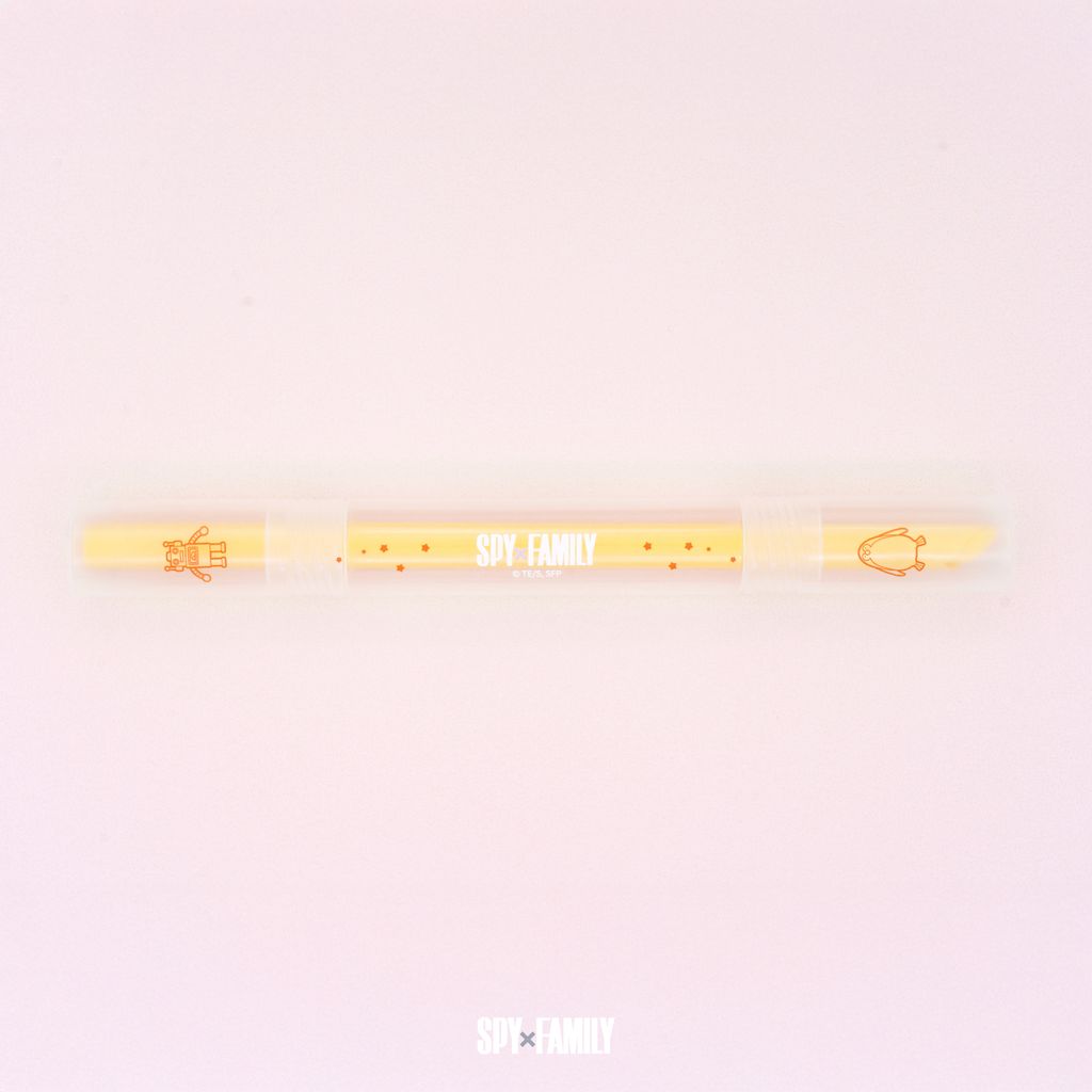 間諜家家酒商品照＿正方-05