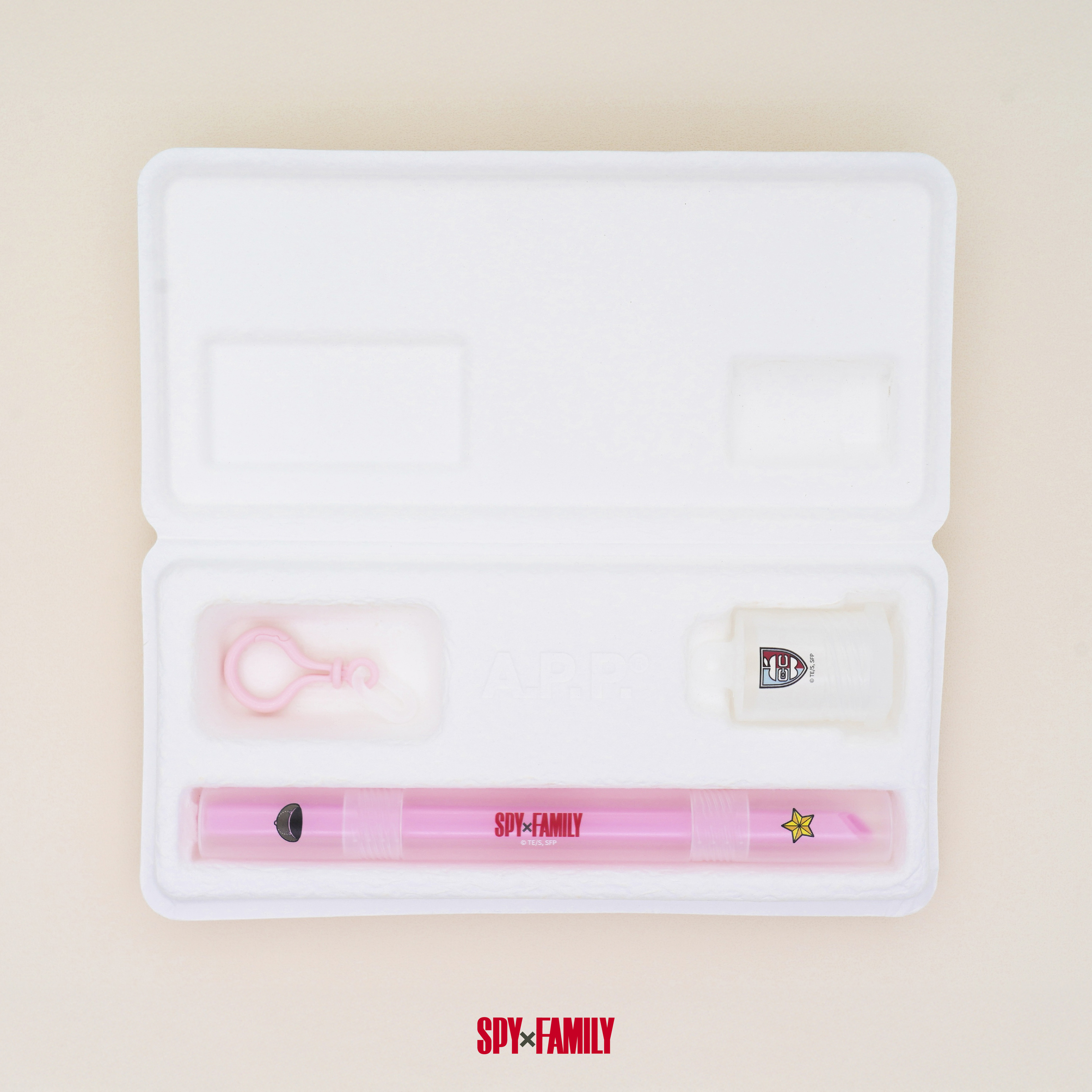 間諜家家酒商品照＿正方-04