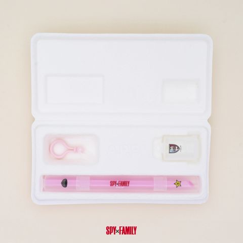 間諜家家酒商品照＿正方-04