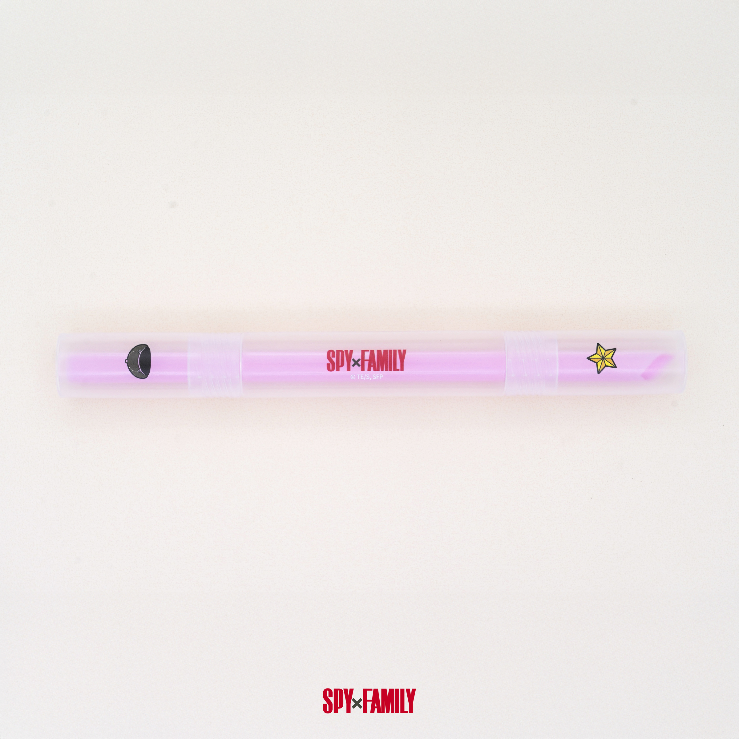 間諜家家酒商品照＿正方-01