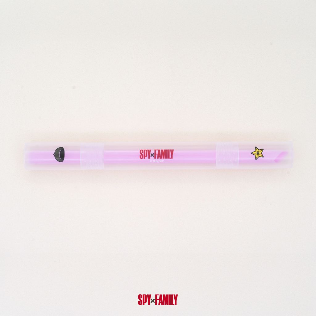 間諜家家酒商品照＿正方-01