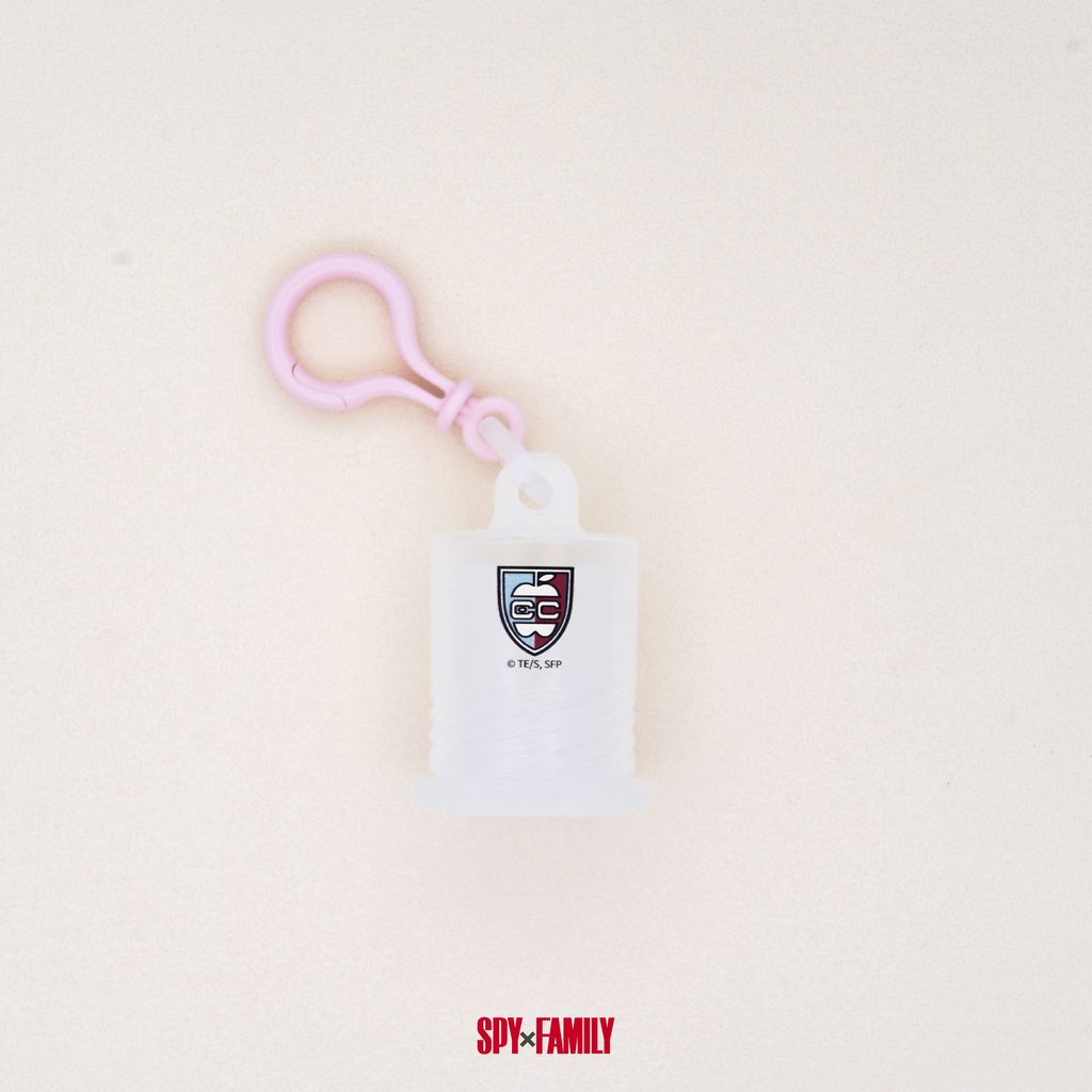 間諜家家酒商品照＿正方-02