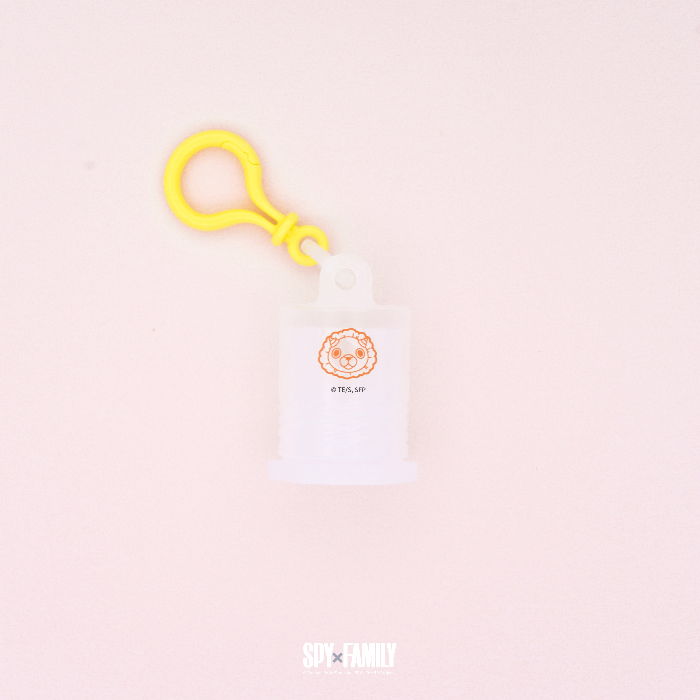 間諜家家酒商品照＿正方-06