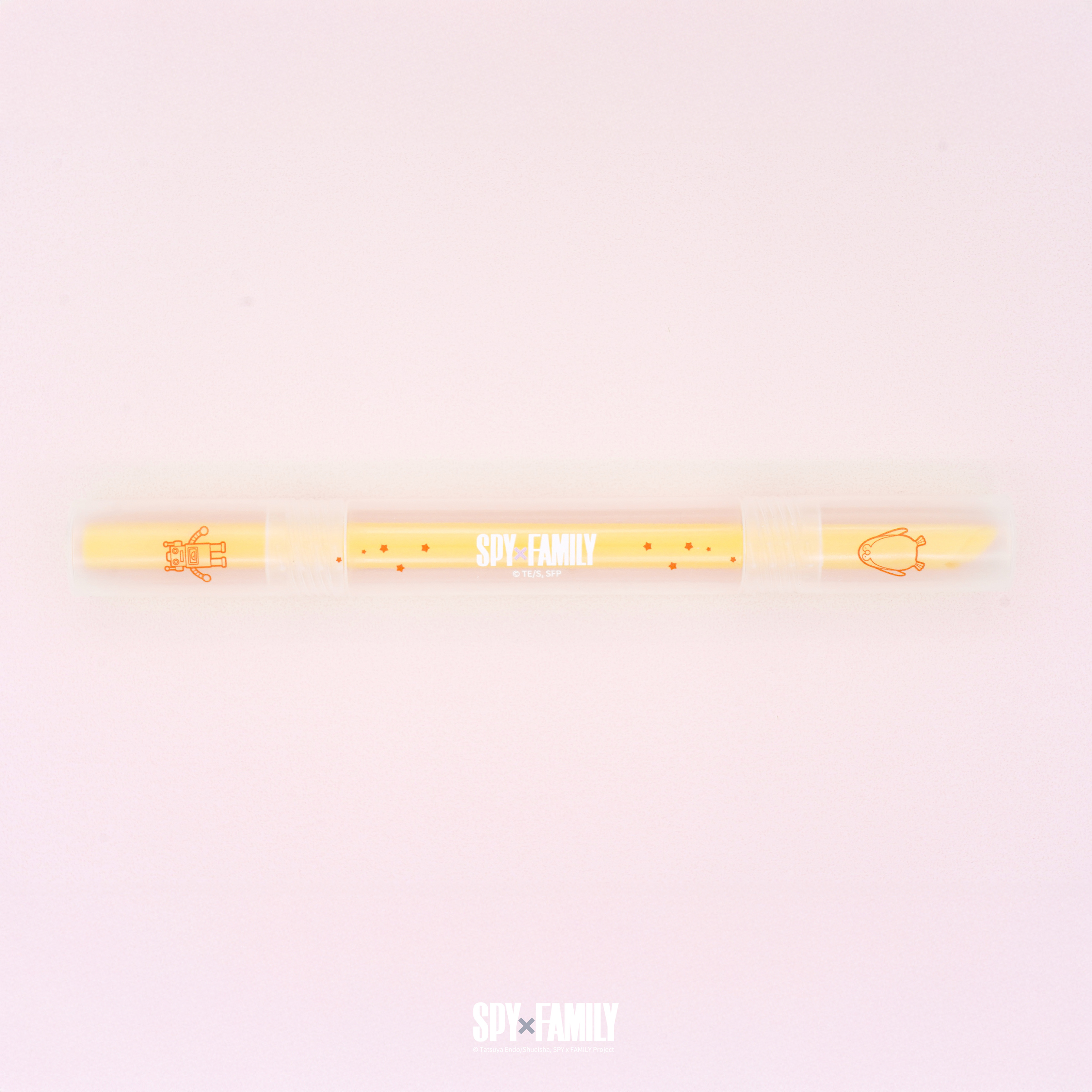 間諜家家酒商品照＿正方-05