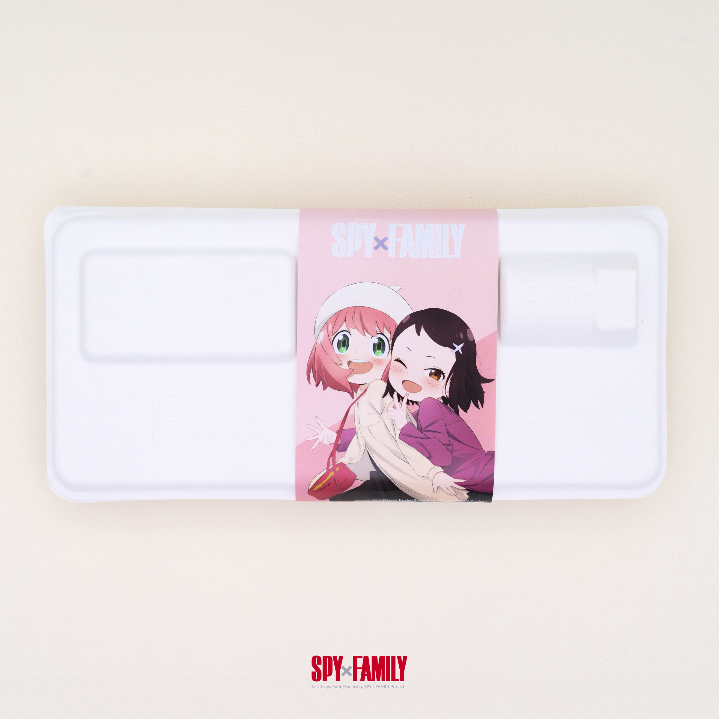 間諜家家酒商品照＿正方-03