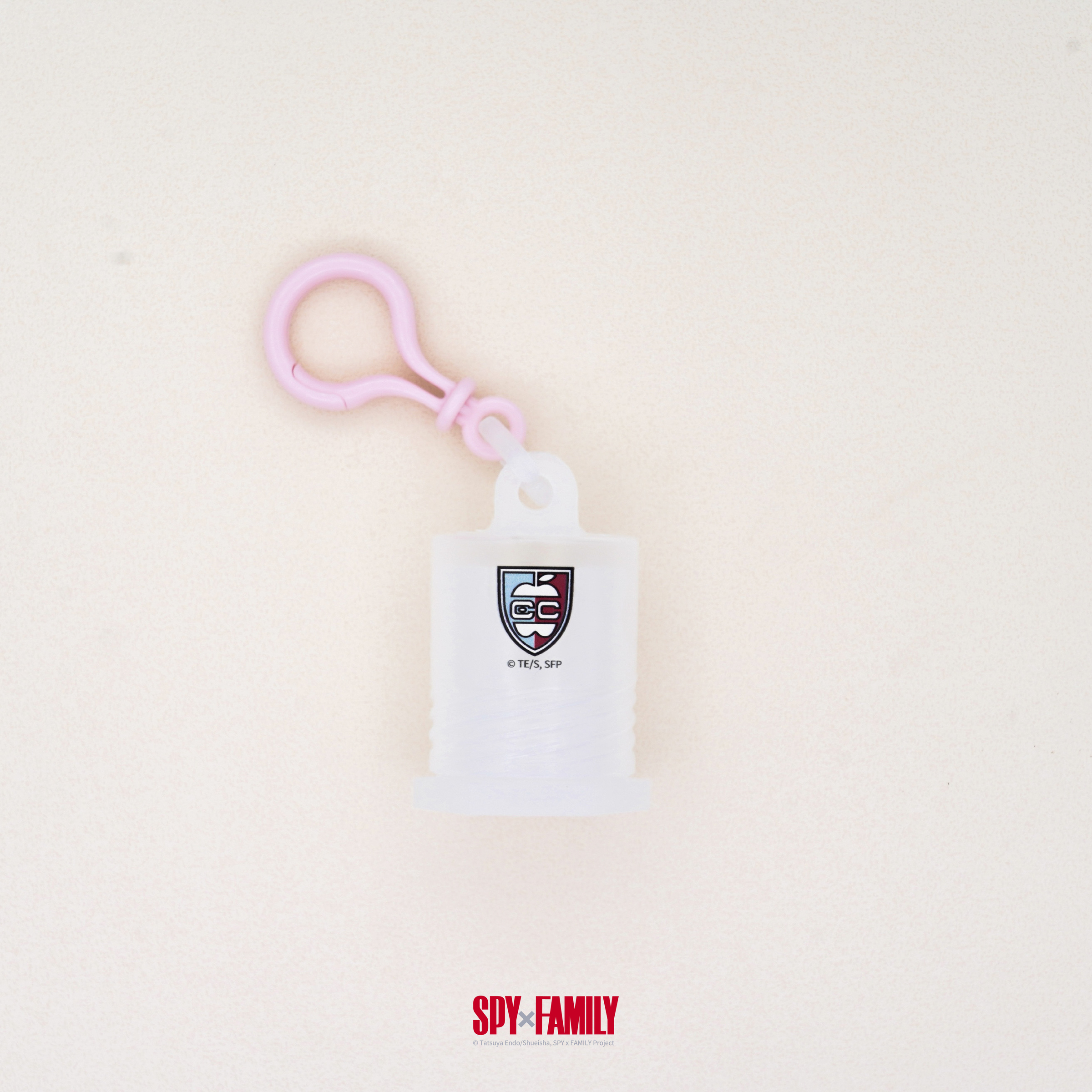 間諜家家酒商品照＿正方-02