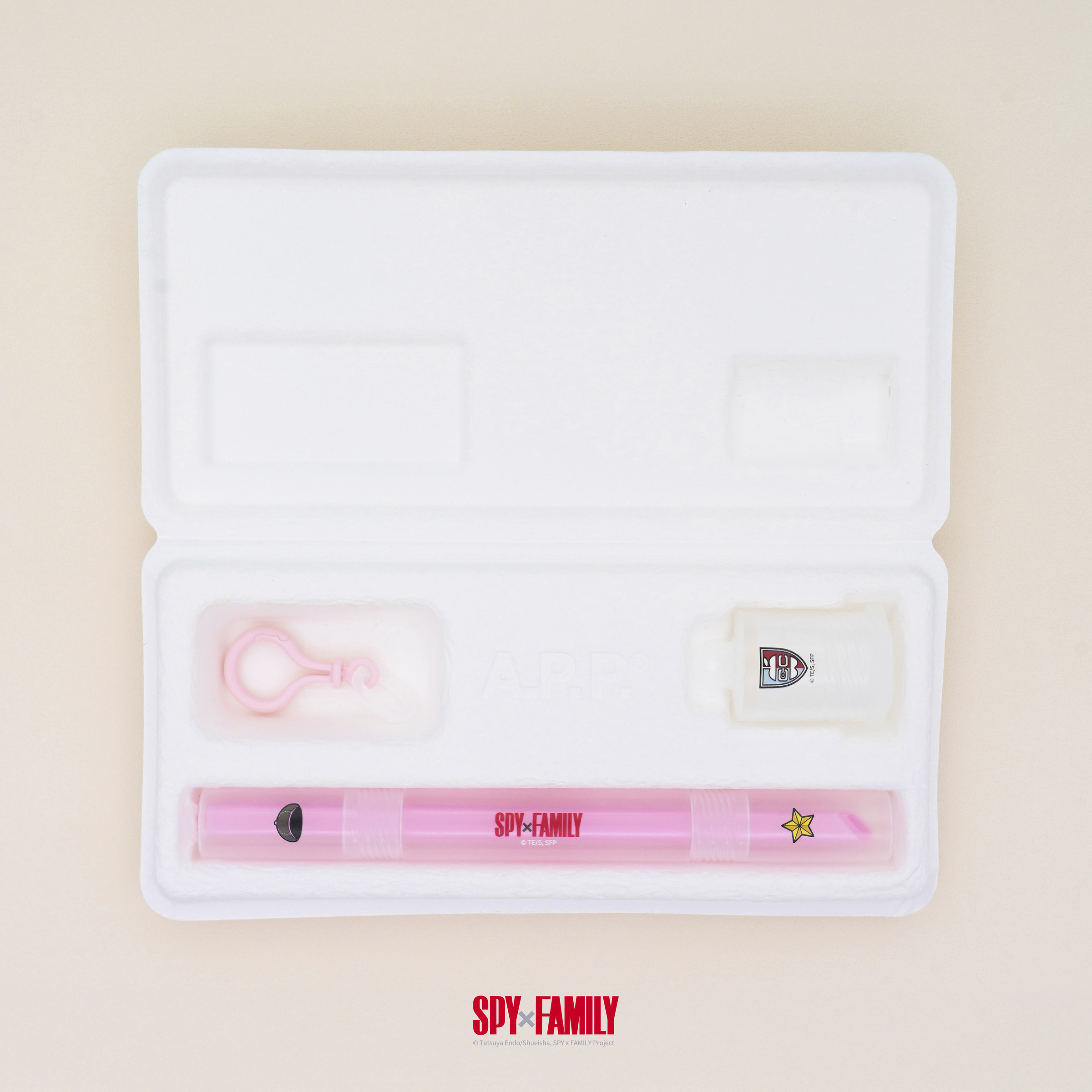 間諜家家酒商品照＿正方-04