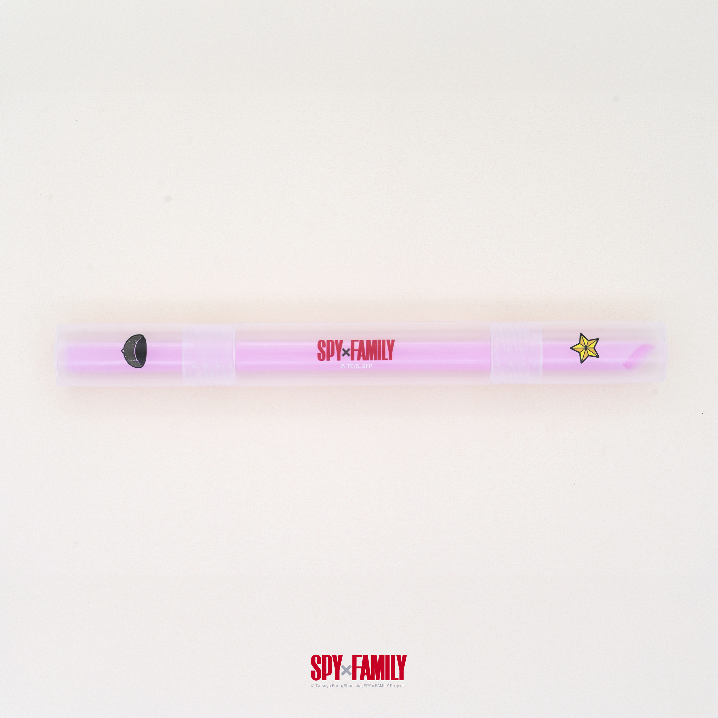 間諜家家酒商品照＿正方-01