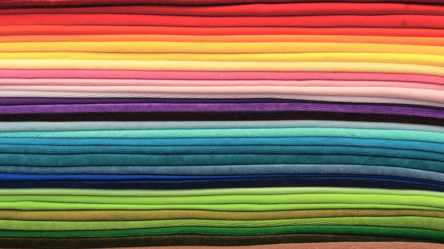 Scarlet Cashmere | Sign Up for 20% OFF