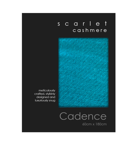 Cadence - Turqoise 1.png
