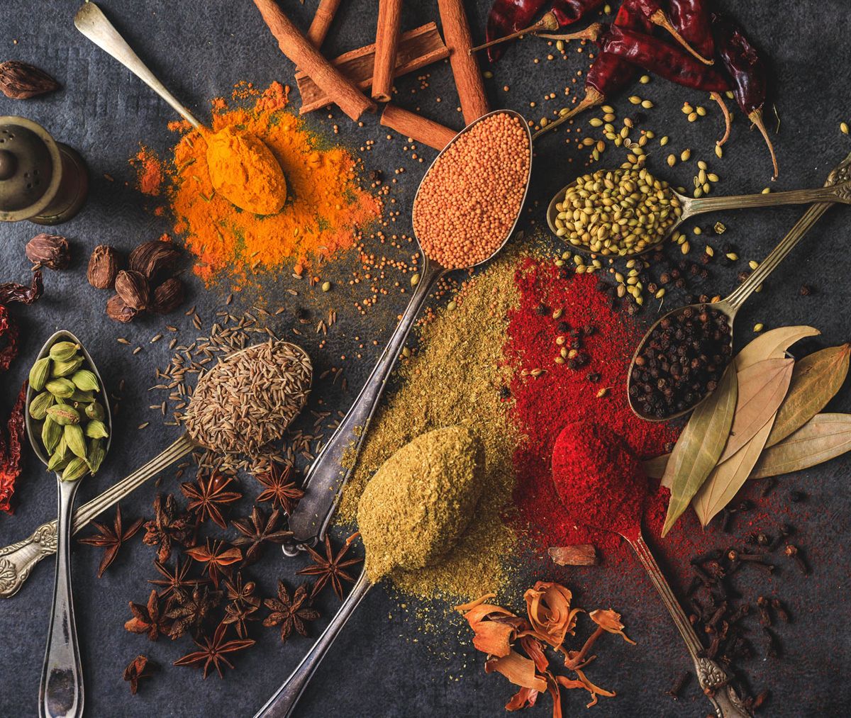 嚇到吃手手 知識落後10年 髮型落後100年 有乾人原生燃牛麵 原生在一整個世紀後