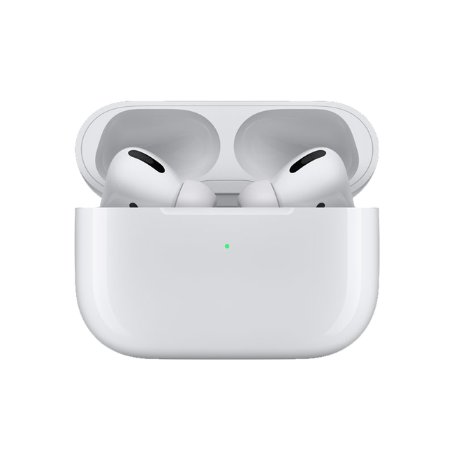 SahabatGajet | Our Hot Selling Products - Airpods Pro