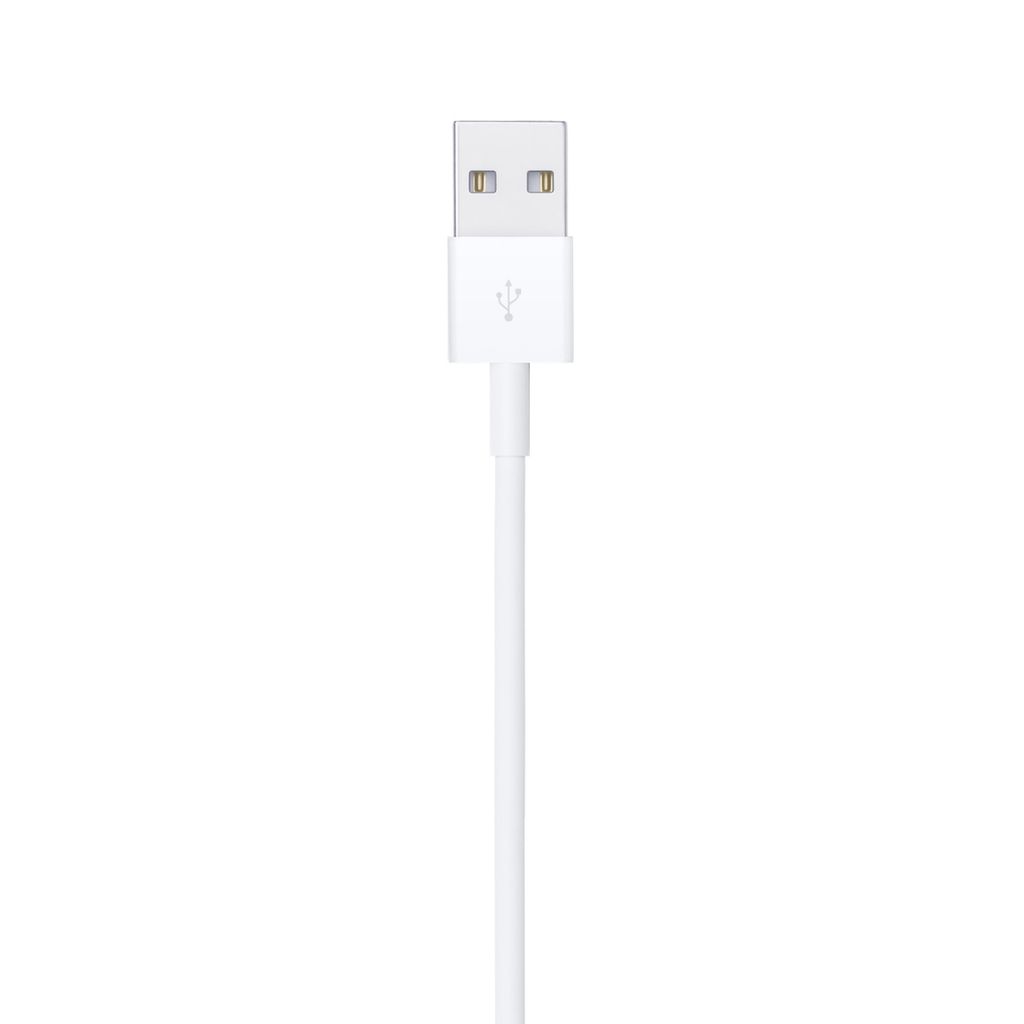 lighting to usb cable (1m) - port .jpg