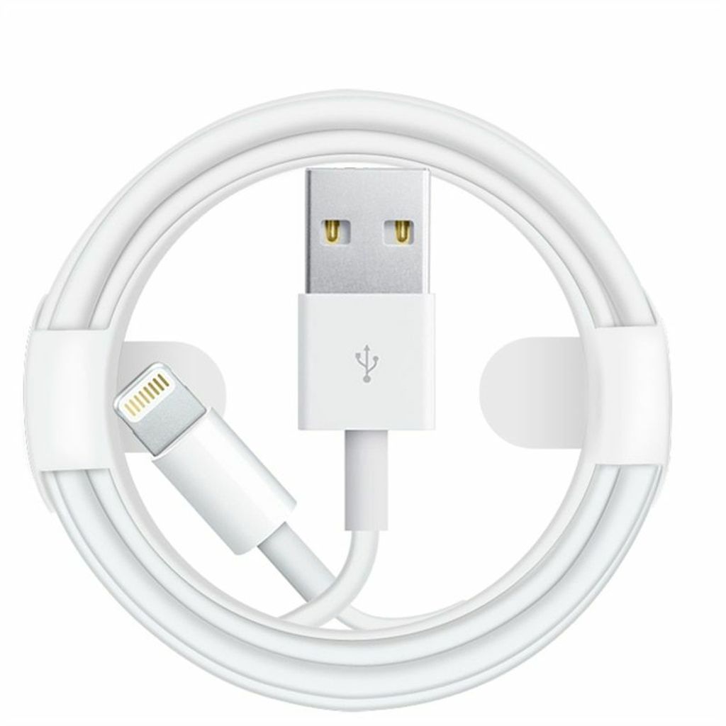 usb cable.jpg