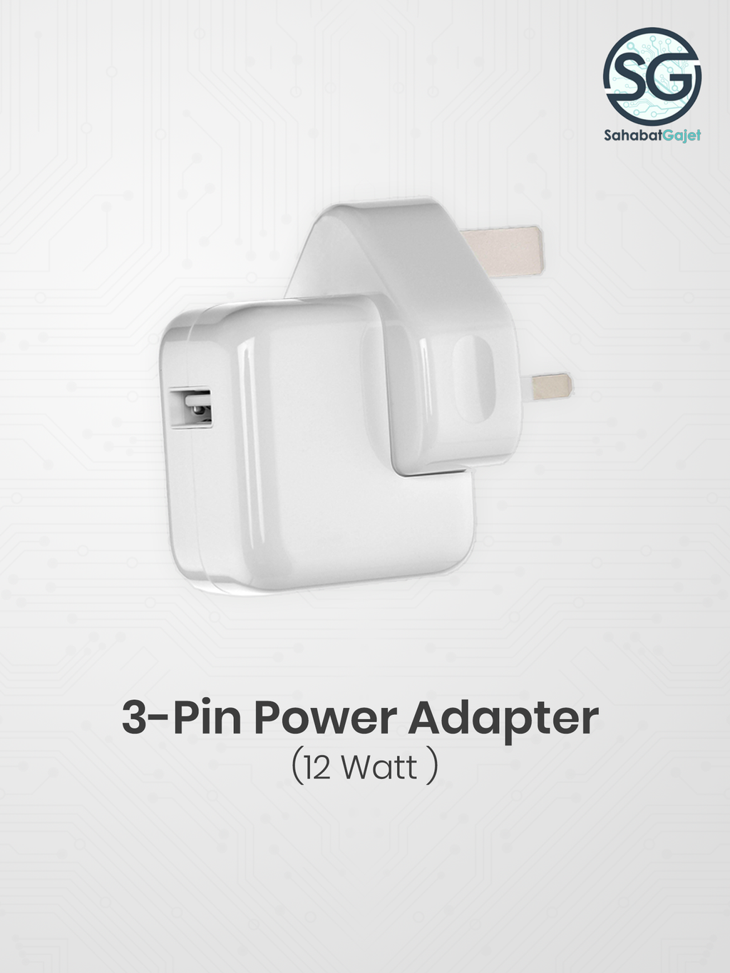 12w adapter.png