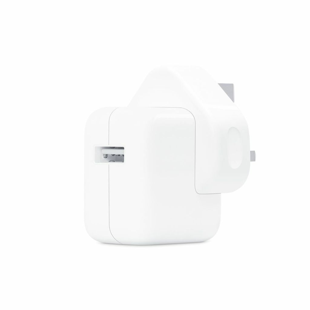 12w power adapter.jpg