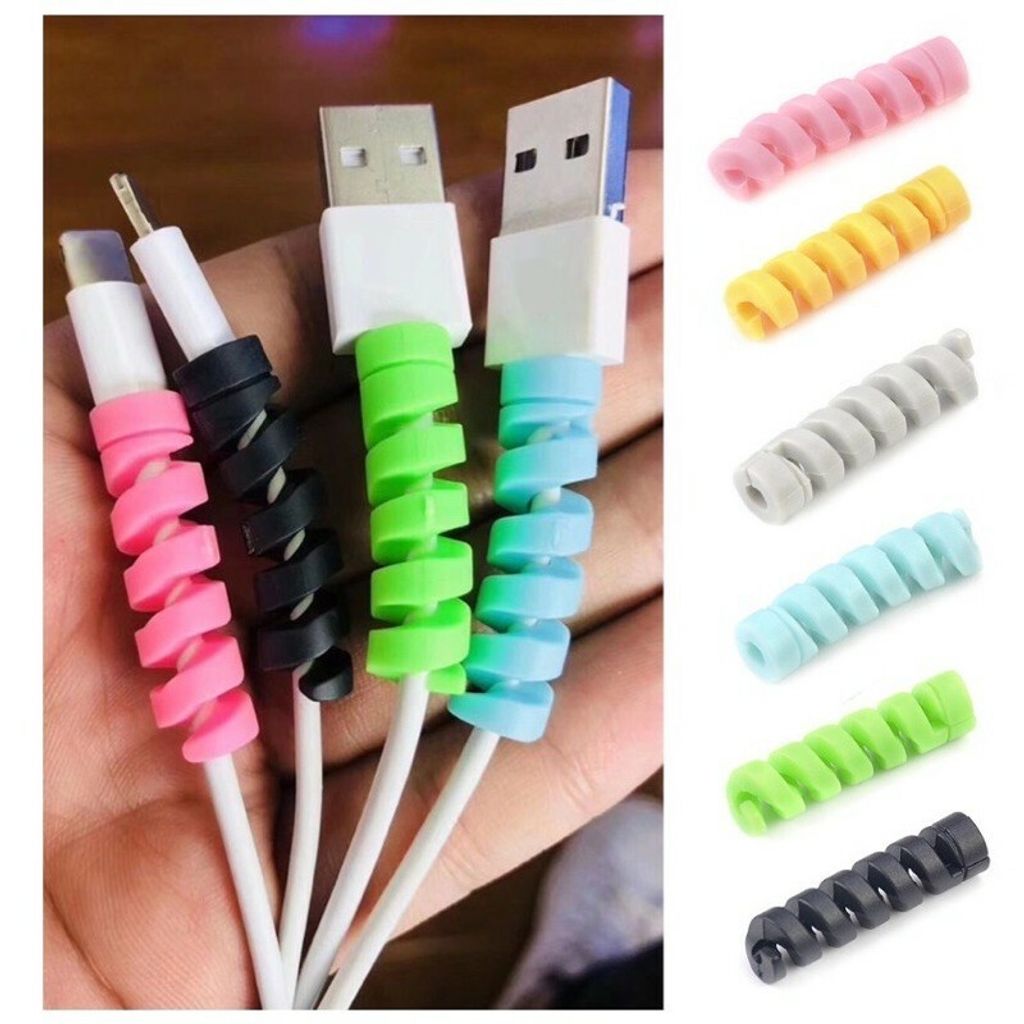 cable cord  3.jpg