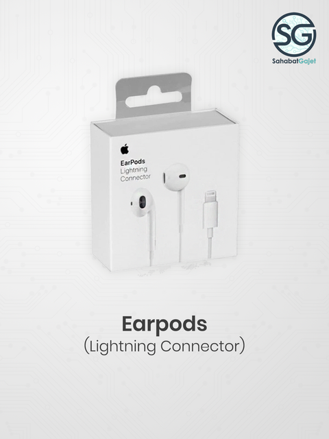 Earpods lightning connector.png