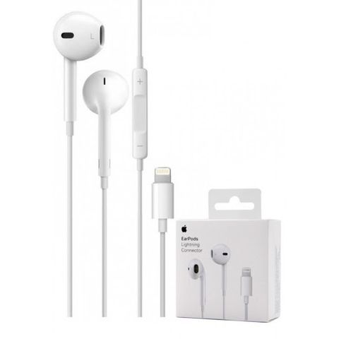 earpods lightning connector.jpg
