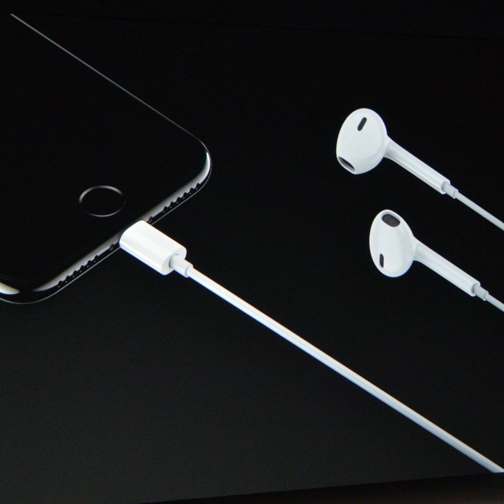 earpods with phone.jpeg