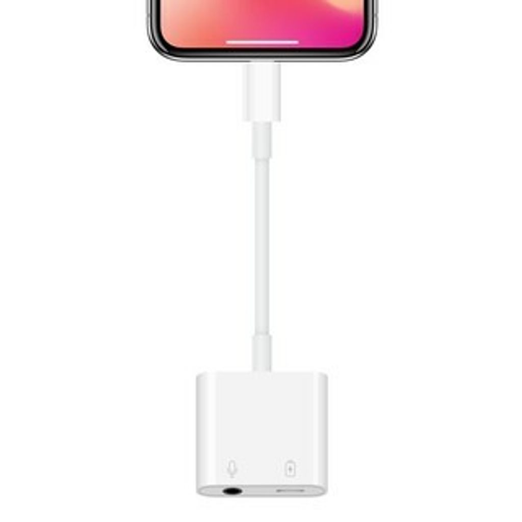 iphone splitter 3.jpg