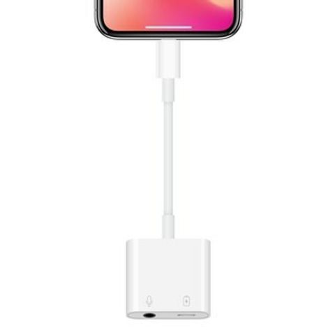iphone splitter 3.jpg