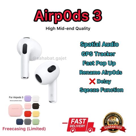 ca28c2e4b4ae1d73c131bfe89ff5f5d8